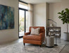 Wellington's Fine Leather Furniture