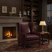 Wellington's Fine Leather Furniture
