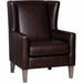 Wellington's Fine Leather Furniture