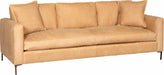 Wellington's Fine Leather Furniture