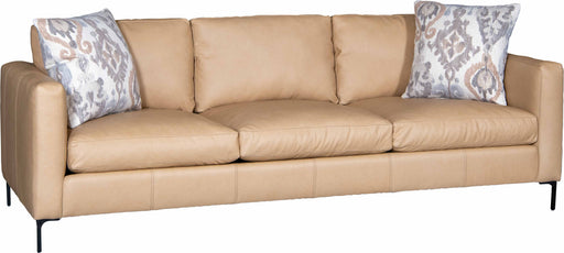 Wellington's Fine Leather Furniture