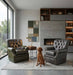 Wellington's Fine Leather Furniture