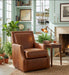 Wellington's Fine Leather Furniture
