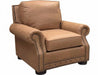 Wellington's Fine Leather Furniture