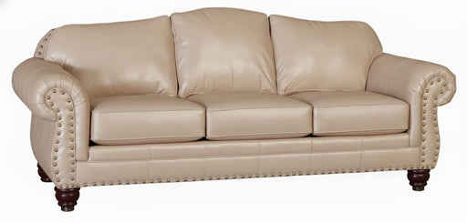 Wellington's Fine Leather Furniture