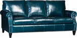 Wellington's Fine Leather Furniture