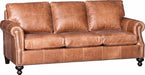 Wellington's Fine Leather Furniture