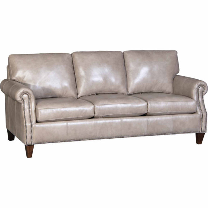 Wellington's Fine Leather Furniture
