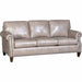 Wellington's Fine Leather Furniture
