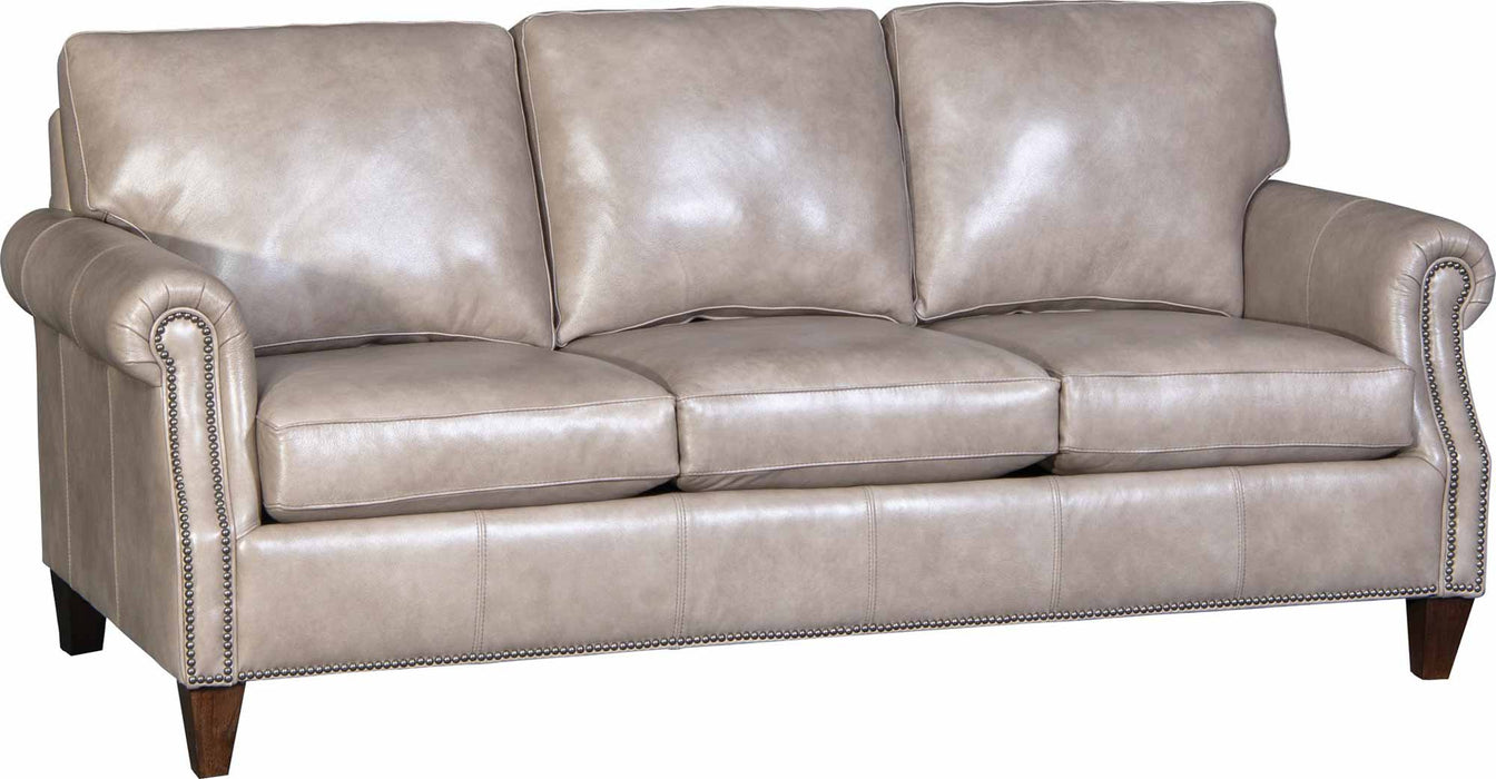 Wellington's Fine Leather Furniture