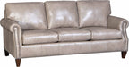 Wellington's Fine Leather Furniture