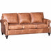 Wellington's Fine Leather Furniture