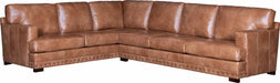 Wellington's Fine Leather Furniture