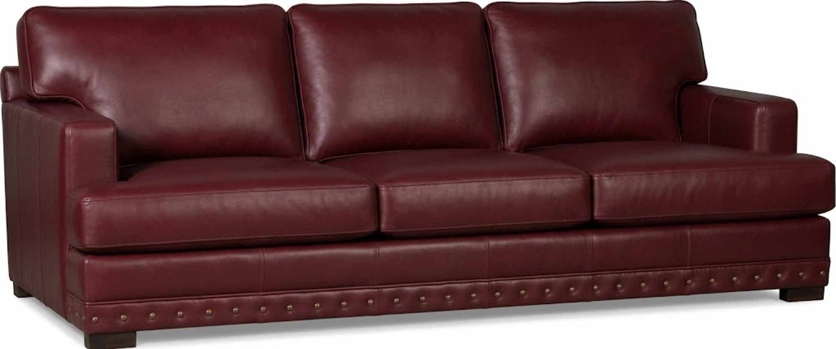 Wellington's Fine Leather Furniture
