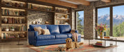 Wellington's Fine Leather Furniture
