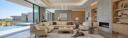 Wellington's Fine Leather Furniture