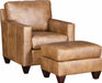 Wellington's Fine Leather Furniture