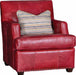 Wellington's Fine Leather Furniture
