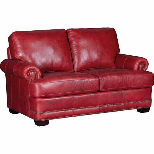 Wellington's Fine Leather Furniture