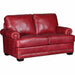 Wellington's Fine Leather Furniture