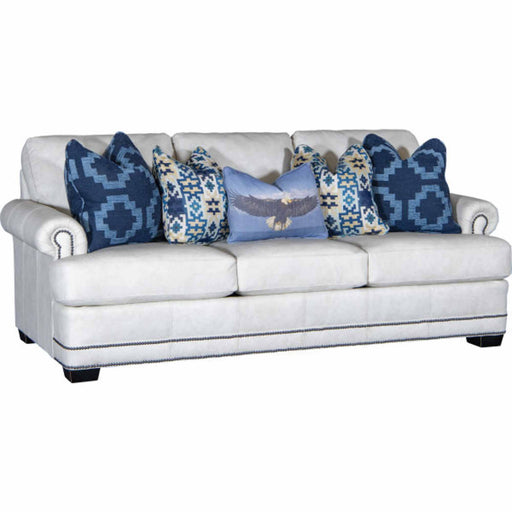 Wellington's Fine Leather Furniture