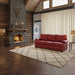 Wellington's Fine Leather Furniture