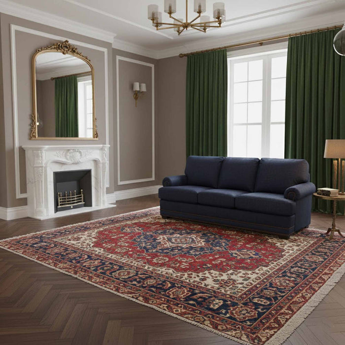 Wellington's Fine Leather Furniture