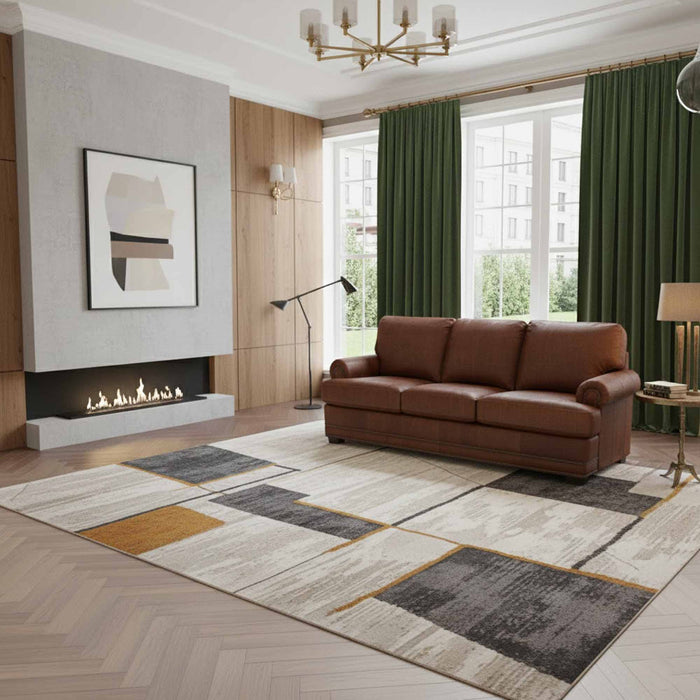 Wellington's Fine Leather Furniture