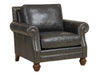 Wellington's Fine Leather Furniture