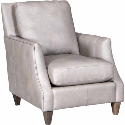 Wellington's Fine Leather Furniture