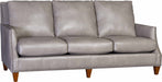 Wellington's Fine Leather Furniture