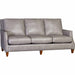Wellington's Fine Leather Furniture