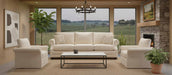 Wellington's Fine Leather Furniture