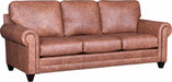 Wellington's Fine Leather Furniture