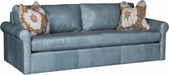 Wellington's Fine Leather Furniture