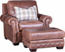 Wellington's Fine Leather Furniture