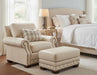 Wellington's Fine Leather Furniture