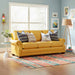 Wellington's Fine Leather Furniture