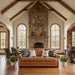 Wellington's Fine Leather Furniture