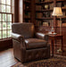Wellington's Fine Leather Furniture
