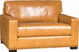 Wellington's Fine Leather Furniture