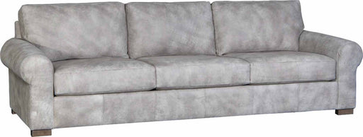 Wellington's Fine Leather Furniture