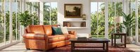 Wellington's Fine Leather Furniture