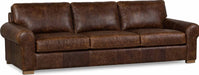 Wellington's Fine Leather Furniture