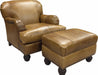Wellington's Fine Leather Furniture