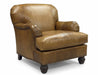 Wellington's Fine Leather Furniture