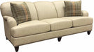 Wellington's Fine Leather Furniture
