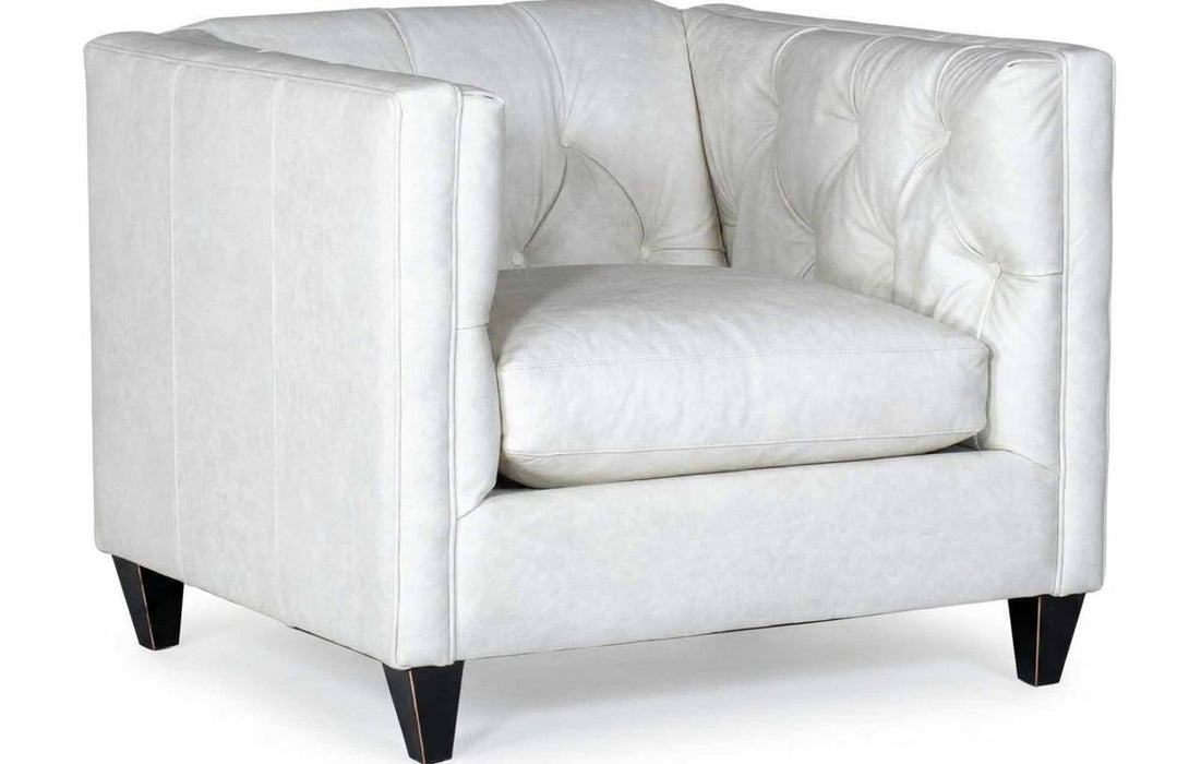 Wellington's Fine Leather Furniture