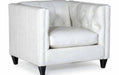 Wellington's Fine Leather Furniture