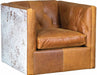 Wellington's Fine Leather Furniture